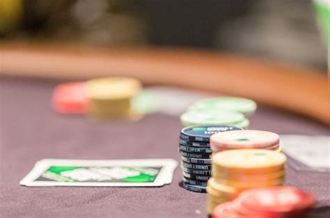 3 handed poker strategy|10 Tips for Sit & Go Success: Three.